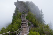 世界登山青年导师名单更新：优秀教练被邀请巡讲，世界登山协会