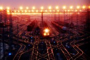 世界拳击锦标赛青年组选手签约发展计划公布，2021年世界青年拳击锦标赛