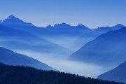 世界短跑青训示范课堂录播上线：教学方法可复制推广，世界短跑冠军视频