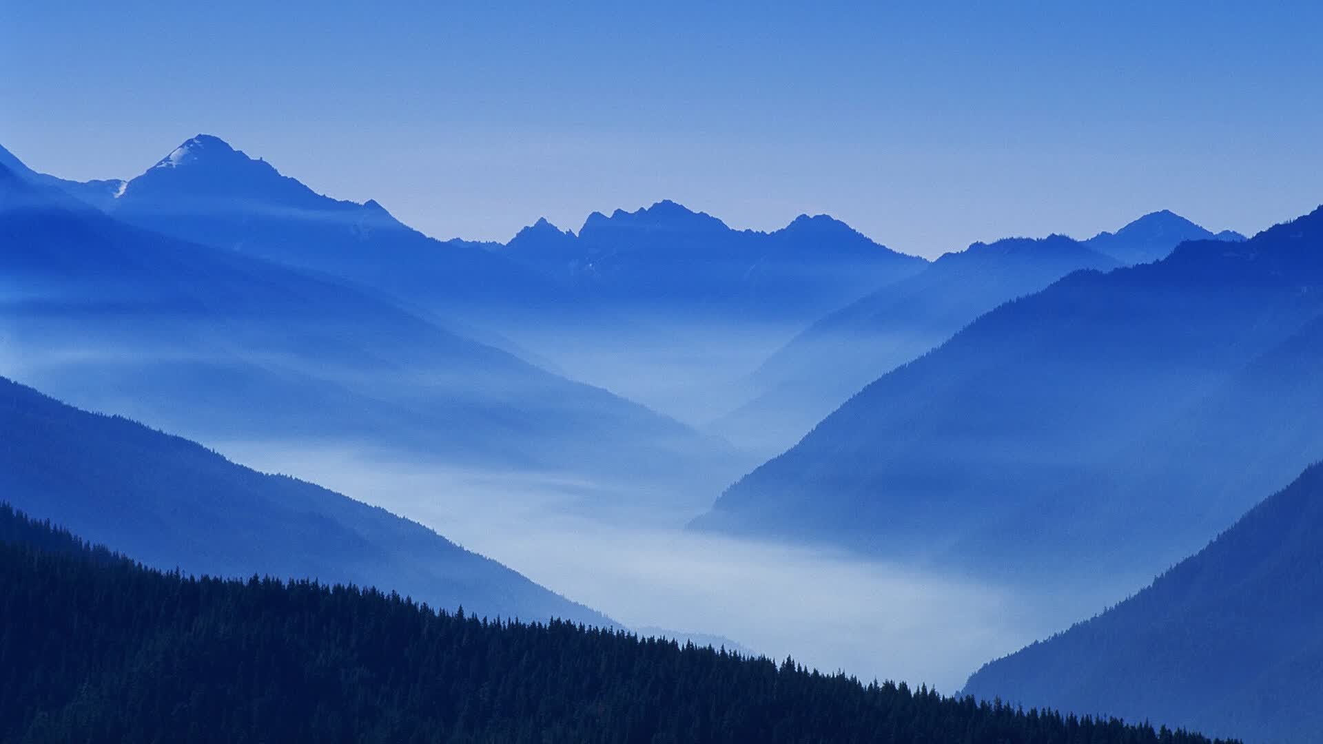 世界登山青年导师名单更新：优秀教练被邀请巡讲，世界登山协会