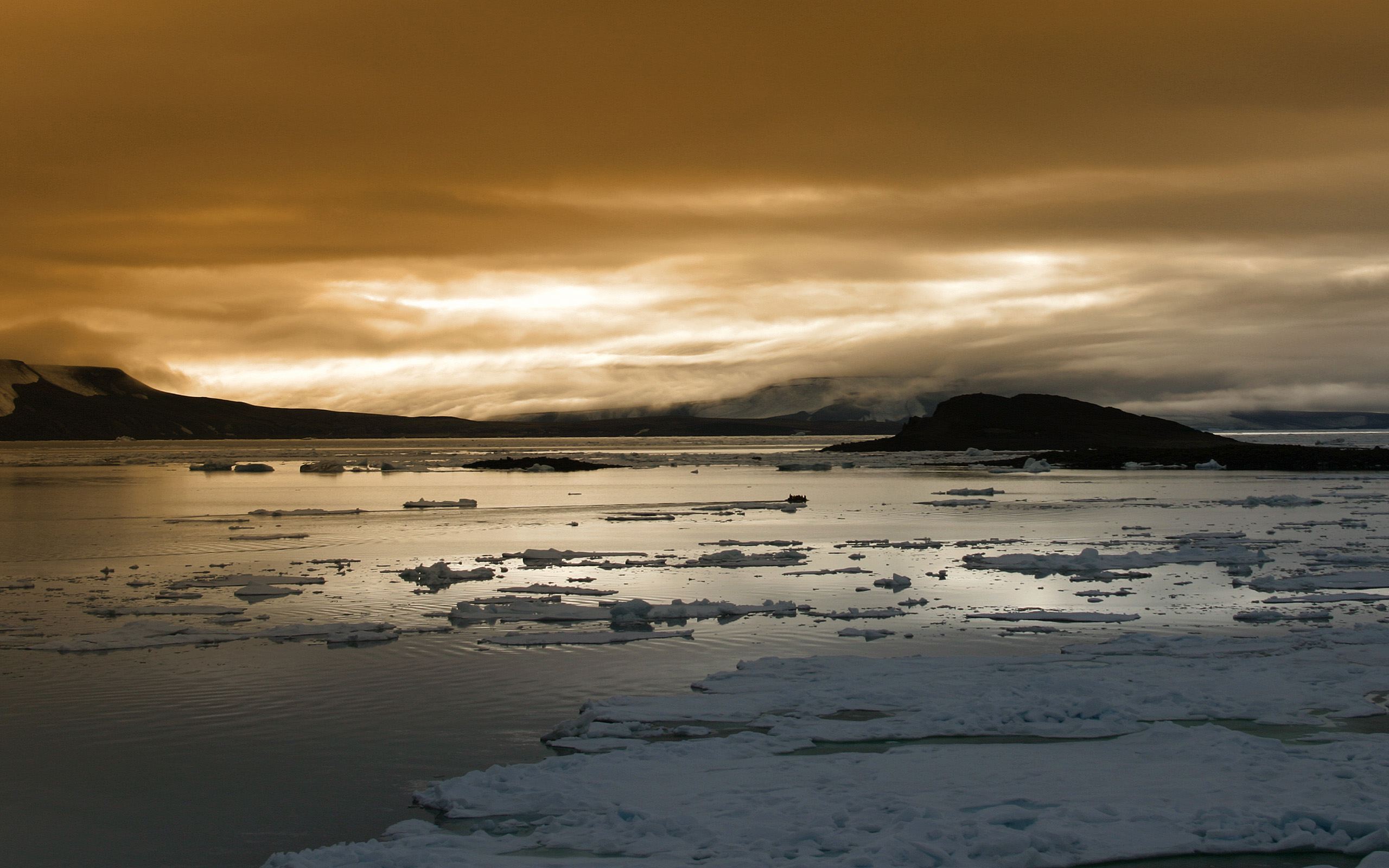世界短道速滑青年教练认证：培养体系向基层下沉推广，世界短道速滑视频